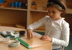 montessori