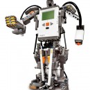 robots, lego robots, academy of software engineering, lego education, robotics, lego education robotics